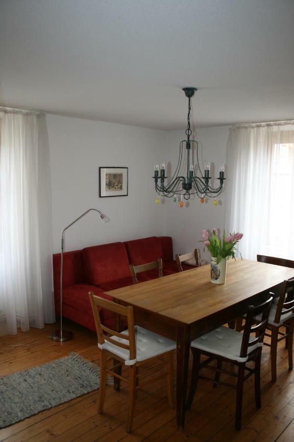 Maison D'Alsace Breitenbach-Haut-Rhin 外观 照片